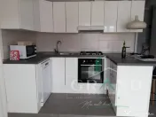 OPORTUNITATE! APARTAMENT 2 CAMERE+BALCON+PARCARE PRIVATA | I 