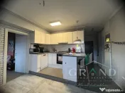 OPORTUNITATE! APARTAMENT 2 CAMERE+BALCON+PARCARE PRIVATA | I 