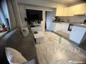 OPORTUNITATE! APARTAMENT 2 CAMERE+BALCON+PARCARE PRIVATA | I 