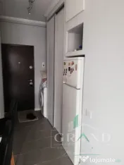 OPORTUNITATE! APARTAMENT 2 CAMERE+BALCON+PARCARE PRIVATA | I 