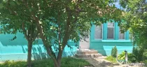 Casa renovata cu livada 3400 mp Icoana, Olt