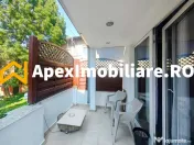 Apartament 4 camere de inchiriat P-ta Unirii București | Ap