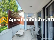 Apartament 4 camere de inchiriat P-ta Unirii București | Ap