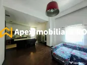Apartament 4 camere de inchiriat P-ta Unirii București | Ap