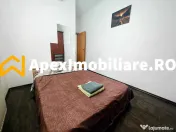 Apartament 4 camere de inchiriat P-ta Unirii București | Ap