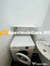 Apartament 4 camere de inchiriat P-ta Unirii București | Ap