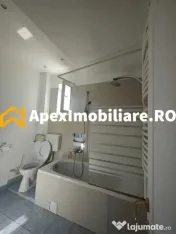 Apartament 4 camere de inchiriat P-ta Unirii București | Ap