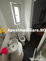 Apartament 4 camere de inchiriat P-ta Unirii București | Ap