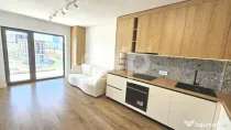 De vanzare Studio dublu premium - PRIMA VISTA- AVIATIEI