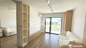 De vanzare Studio dublu premium - PRIMA VISTA- AVIATIEI