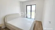 De vanzare Studio dublu premium - PRIMA VISTA- AVIATIEI