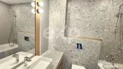 De vanzare Studio dublu premium - PRIMA VISTA- AVIATIEI
