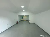 Spatiu comercial de inchiriat zona Tic Tac ,stradal Mc Do... 