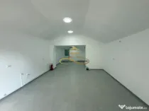 Spatiu comercial de inchiriat zona Tic Tac ,stradal Mc Do...