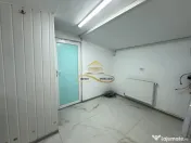 Spatiu comercial de inchiriat zona Tic Tac ,stradal Mc Do... 
