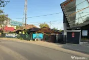 Spatiu comercial de inchiriat zona Tic Tac ,stradal Mc Do... 