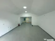 Spatiu comercial de inchiriat zona Tic Tac ,stradal Mc Donalds