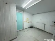 Spatiu comercial de inchiriat zona Tic Tac ,stradal Mc Donalds