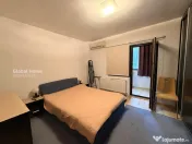 Vanzare 2 Camere | Decebal - Dristorului | etaj 1 din 4 |
