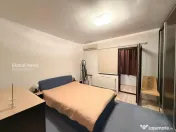 Vanzare 2 Camere | Decebal - Dristorului | etaj 1 din 4 |