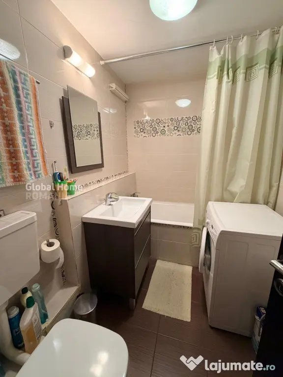 Vanzare 2 Camere | Decebal - Dristorului | etaj 1 din 4 | - Bucuresti (Bucuresti-Ilfov)