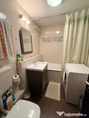 Vanzare 2 Camere | Decebal - Dristorului | etaj 1 din 4 |