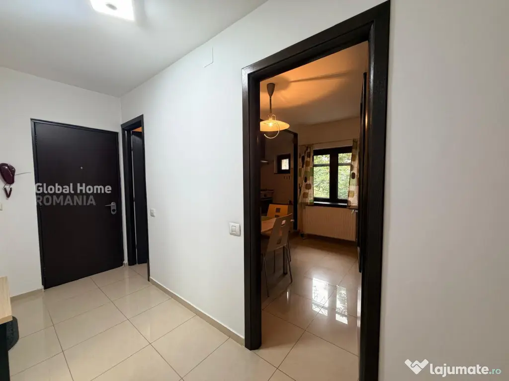 Vanzare 2 Camere | Decebal - Dristorului | etaj 1 din 4 | - Bucuresti (Bucuresti-Ilfov)