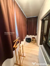 Vanzare 2 Camere | Decebal - Dristorului | etaj 1 din 4 |
