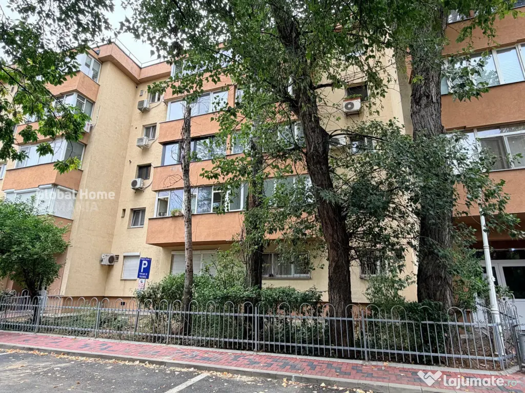 Vanzare 2 Camere | Decebal - Dristorului | etaj 1 din 4 | - Bucuresti (Bucuresti-Ilfov)