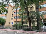 Vanzare 2 Camere | Decebal - Dristorului | etaj 1 din 4 |