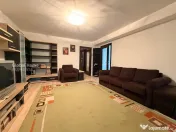 Vanzare 2 Camere | Decebal - Dristorului | etaj 1 din 4 |