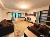 Vanzare 2 Camere | Decebal - Dristorului | etaj 1 din 4 |