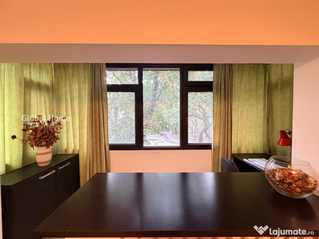 Vanzare 2 Camere | Decebal - Dristorului | etaj 1 din 4 | - Bucuresti (Bucuresti-Ilfov)