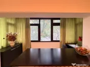 Vanzare 2 Camere | Decebal - Dristorului | etaj 1 din 4 |
