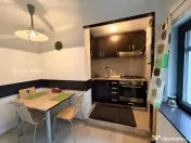 Vanzare 2 Camere | Decebal - Dristorului | etaj 1 din 4 |