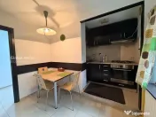 Vanzare 2 Camere | Decebal - Dristorului | etaj 1 din 4 |
