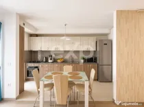 Apartament cu 3 camere si 2 bai, Aradului - 0% Comision