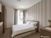 Apartament cu 3 camere si 2 bai, Aradului - 0% Comision 