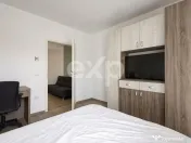 Apartament cu 3 camere si 2 bai, Aradului - 0% Comision 