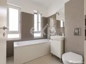 Apartament cu 3 camere si 2 bai, Aradului - 0% Comision 