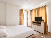 Apartament cu 3 camere si 2 bai, Aradului - 0% Comision 