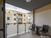 Apartament cu 3 camere si 2 bai, Aradului - 0% Comision 