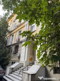 Apartament 2 camere langa Universitatea Cuza Iasi
