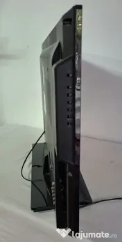 Televizor TOSHIBA 