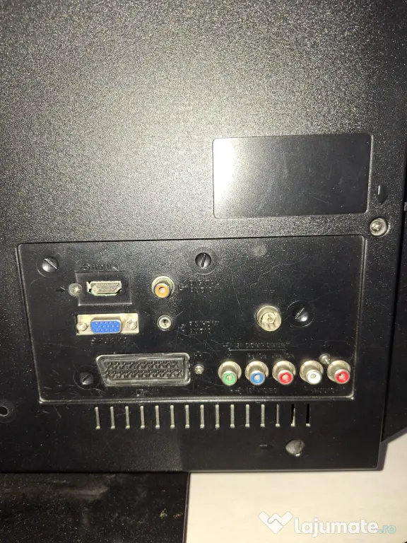 Televizor TOSHIBA