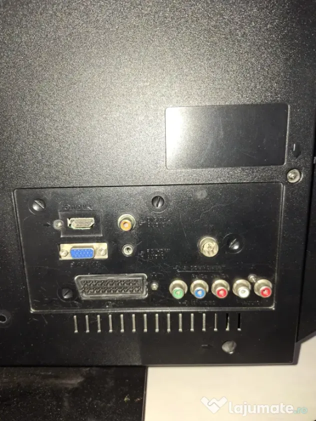 Televizor TOSHIBA