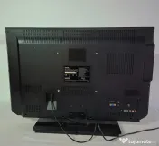 Televizor TOSHIBA 
