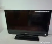 Televizor TOSHIBA 