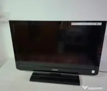 Televizor TOSHIBA