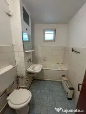 - Comision Zero, Apartament 2 camere 55mp, Plantelor et. 2/4 